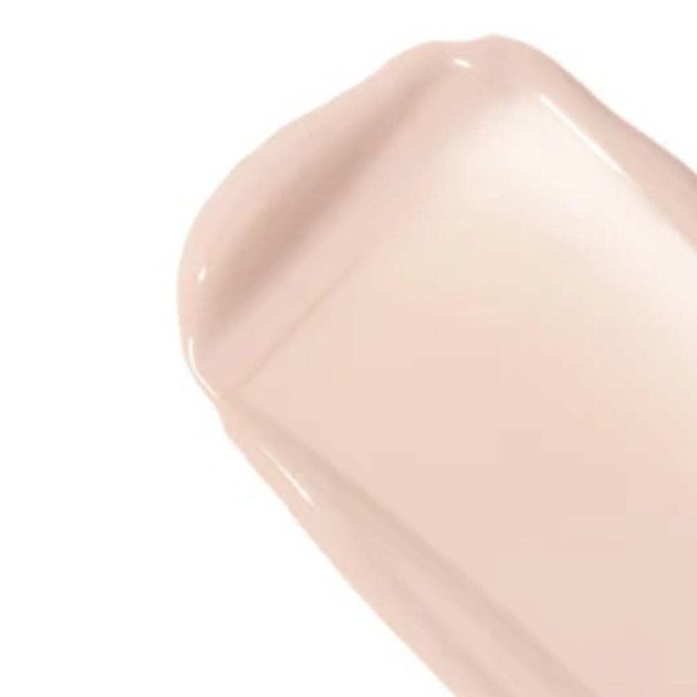 Pretty Fresh Hyaluronic Acid Hydrating Foundation New 6.5g Light 40N